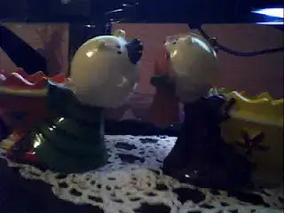 $17 May 2012 22_43_18.webp