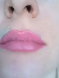 $FotoÃ°raf0838.webp