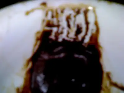 $170520123425.webp