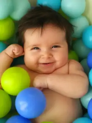 $baby.webp