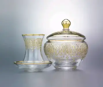 $mabeyn Ã§ay.webp