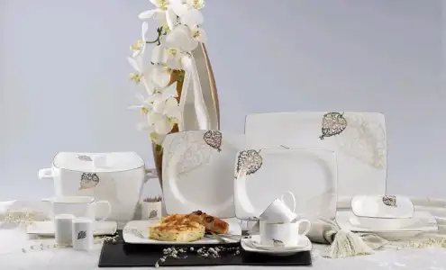 $yemek takÃ½mÃ½m.webp