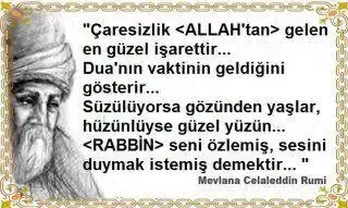 $g&#252;n&#252;n s&#246;z&#252;&#252;&#252;&#252;&#252;.webp