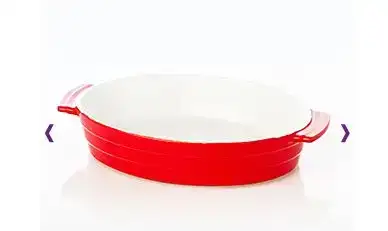 $biev f&#305;r&#305;n kab&#305;.webp