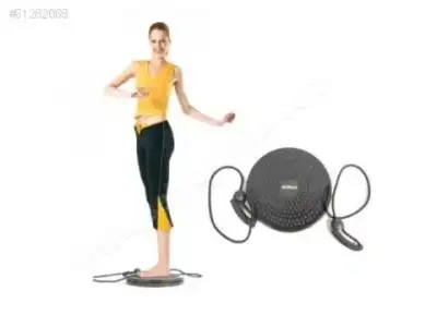 $6395u.webp