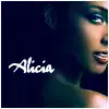 $alicia.webp