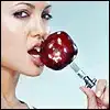 $angelina_apple.webp