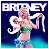 $britney_snake.webp