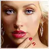 $christina_aguilera_pp.webp