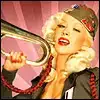 $christina_aguilera_singing.webp