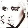 $christinna_great.webp