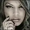 $fergie_michael_willf.webp