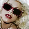 $glasses_christina.webp