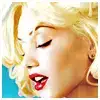 $gwen_stefani.webp