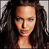 $j_angelina.webp