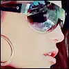 $jess_glasses.webp