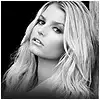 $jessica_gray.webp