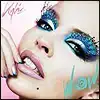 $kylie_wow.webp