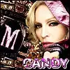 $m_candy.webp
