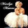 $marilyn_monroe10.webp
