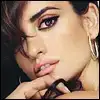 $penelope_w_magazine.webp