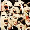 $kelis_pics.webp