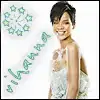 $rih_blue_stars.webp