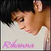 $rihanna_take_a_bow.webp
