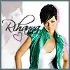 $rihannaaa.webp