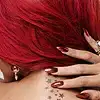 $riri_tattoo_back.webp