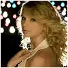 $taylor_colors.webp