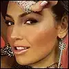 $thalia_eyes.webp