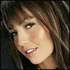 $thalia_face.webp