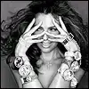 $thalia_gold.webp