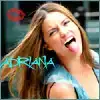 $adriana_lima_05.webp