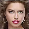 $adriana_pink_lipstick.webp