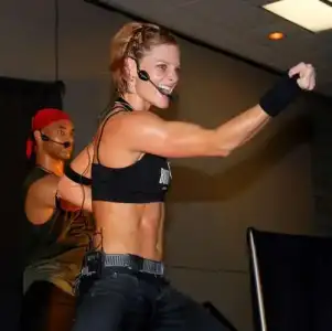 $Fitness (40).webp