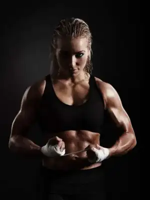 $Fitness (41).webp