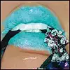 $blue_lips.webp