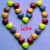 $candy_rainbow_heart.webp