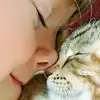 $child_kitty_friends_forever.webp