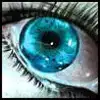 $eye_blue.webp
