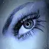 $eye_sad_blue.webp