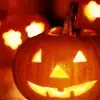 $halloween_light.webp