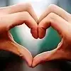 $hand_heart.webp
