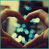 $heart_hands.webp