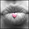 $heart_on_lips.webp