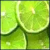 $lime.webp