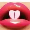 $lips_heart.webp