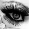 $long_lashes.webp